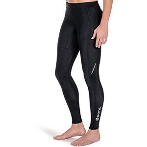 Skins Women's Compression Tights A200  NWT